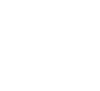 Logo Site officiel de la ville de Bandol